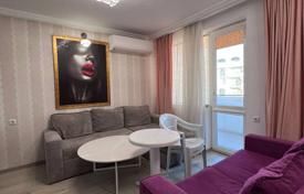 3غرفة آپارتمان  94 متر مربع ساحل آفتابی, بلغارستان. 155,000 €