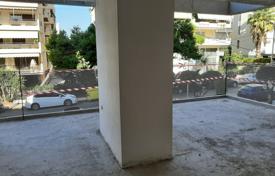 آپارتمان  – آتن, آتیکا, یونان. 600,000 €