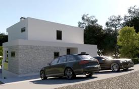 زمین تجاری Istria County, کرواسی. 210,000 €