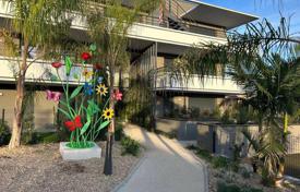 3غرفة آپارتمان  67 متر مربع Villeneuve-Loubet, فرانسه. 550,000 €