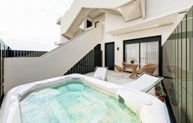 2غرفة پنت‌هاوس ها 108 متر مربع San Pedro del Pinatar, اسپانیا. 300,000 €