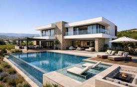 زمین تجاری Stroumpi, قبرس. 225,000 €