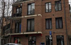 2غرفة آپارتمان  37 متر مربع شهر قدیم تفلیس, گرجستان. $145,000
