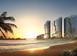 فروشگاه Riviera IV Reve – ند الشبا 1, دبی, امارات متحده عربی. $3,613,000