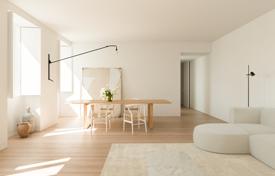 آپارتمان  – لیسبون, پرتغال. 1,200,000 €