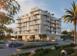 فروشگاه Woodland Crest – ند الشبا 1, دبی, امارات متحده عربی. $1,040,000
