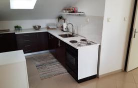3غرفة آپارتمان  101 متر مربع Dramalj, کرواسی. 410,000 €