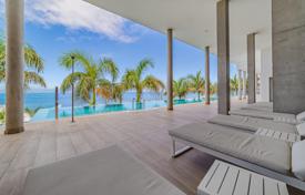 3غرفة آپارتمان  370 متر مربع Santa Cruz de Tenerife, اسپانیا. 2,495,000 €