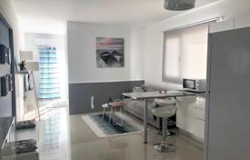 آپارتمان  – Famagusta, قبرس. 56,000 €