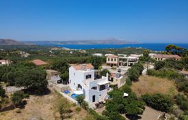 زمین تجاری Tsivaras, یونان. 449,000 €