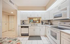 آپارتمان کاندو – Pembroke Pines, Broward, فلوریدا,  ایالات متحده آمریکا. $274,000