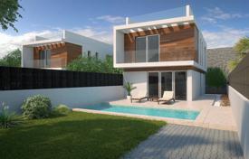 3غرفة ویلا  185 متر مربع Orihuela Costa, اسپانیا. 670,000 €