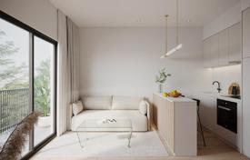 New residential complex with apartments آتن ریویرا, یونان. 185,000 € از