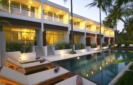 آپارتمان  – سامویی, Surat Thani, تایلند. $171,000