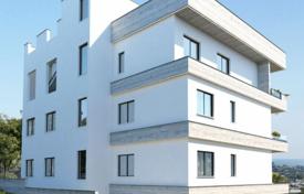 2غرفة پنت‌هاوس ها 103 متر مربع Germasogeia, قبرس. 485,000 €