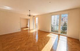3غرفة آپارتمان  83 متر مربع District VII (Erzsébetváros), مجارستان. 473,000 €