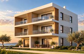 3غرفة آپارتمان  83 متر مربع Sibenik-Knin, کرواسی. 302,000 €