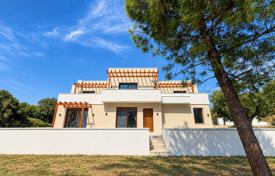 3غرفة خانه  93 متر مربع خلکیدیکی, یونان. 254,000 €