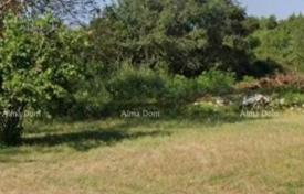 زمین تجاری Istria County, کرواسی. 148,000 €