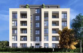 3غرفة آپارتمان  95 متر مربع Podgorica city, مونته نگرو. 225,000 €