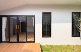 3غرفة خانه  320 متر مربع Mueang Phuket, تایلند. $355,000