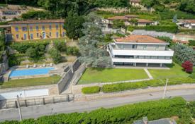 20غرفة ویلا  Brescia, ایتالیا. 1,900,000 €