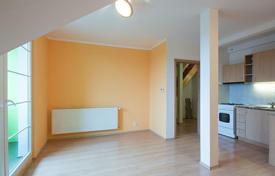 آپارتمان  – Prague 10, پراگ, جمهوری چک. 175,000 €