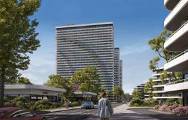 2غرفة شقة في مبنى جديد 51 متر مربع Batumi, گرجستان. $117,000