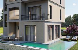 2غرفة آپارتمان  56 متر مربع پولا, کرواسی. 226,000 €