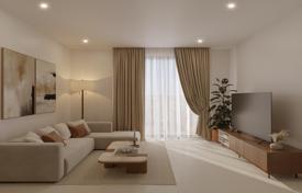 2غرفة آپارتمان  72 متر مربع Santa Pola, اسپانیا. 263,000 €