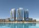 فروشگاه Riviera IV Reve – ند الشبا 1, دبی, امارات متحده عربی. $3,954,000