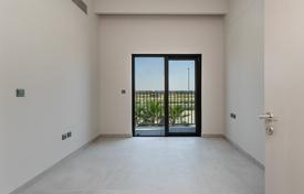  دو خانه بهم متصل – Dubai Design District, دبی, امارات متحده عربی. 711,000 €