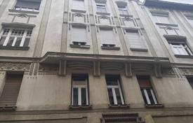 آپارتمان  – District VII (Erzsébetváros), بوداپست, مجارستان. 177,000 €