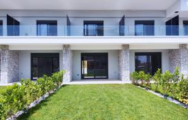 خانه  – خلکیدیکی, منطقه مقدونیه و تراکیه, یونان. 250,000 €