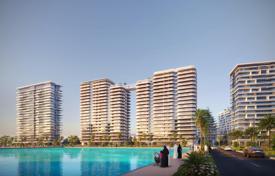 فروشگاه Azizi Venice (1–11) – دبي الجنوب, دبی, امارات متحده عربی. $5,419,000