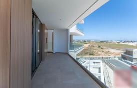 1غرفة آپارتمان  65 متر مربع Famagusta, قبرس. 650,000 €