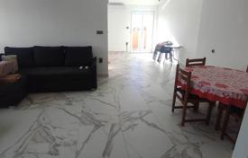 3غرفة آپارتمان  102 متر مربع Vodnjan, کرواسی. 265,000 €