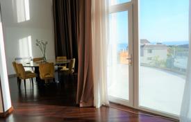 5غرفة دو خانه بهم چسبیده Limassol (city), قبرس. 4,500,000 €