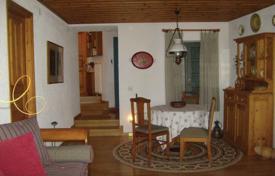 آپارتمان  – بویوتیا, Thessalia Sterea Ellada, یونان. 850,000 €