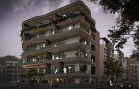 2غرفة پنت‌هاوس ها 136 متر مربع Agios Ioannis (Cyprus), قبرس. 510,000 €