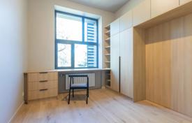 آپارتمان  – Northern District (Riga), ریگا, لتونی. 160,000 €