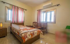 3غرفة دو خانه بهم چسبیده 163 متر مربع Famagusta, قبرس. 325,000 €