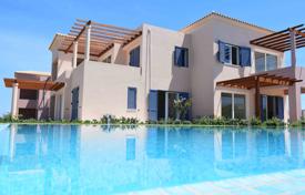 آپارتمان  – Chania, کرت, یونان. 295,000 €