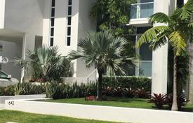 ساختمان تازه ساز – Key Biscayne, فلوریدا, ایالات متحده آمریکا. 3,700 € هفته ای