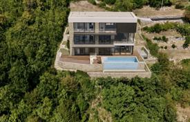 زمین تجاری Primorje-Gorski Kotar County, کرواسی. 229,000 €