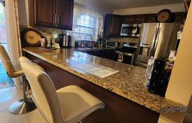 خانه  – Pembroke Pines, Broward, فلوریدا,  ایالات متحده آمریکا. $424,000