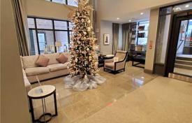 2غرفة آپارتمان  Old Toronto, کانادا. C$1,160,000