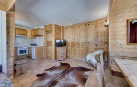 آپارتمان  – Tignes, Auvergne-Rhône-Alpes, فرانسه. 410,000 €