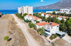 5غرفة  دو خانه بهم متصل 200 متر مربع Loutraki, یونان. 400,000 €