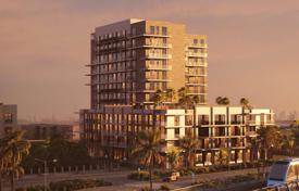 مجتمع مسكوني MetroPoint – دبی, امارات متحده عربی. $163,000 از